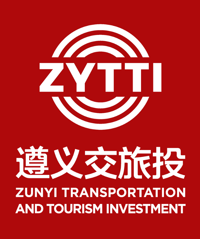 鄭州市婭麗達(dá)服飾有限公司